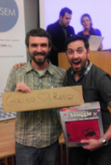 Mitch-Rand-3