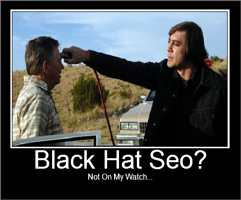 wpid-Black629.jpg