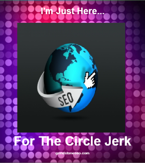 seo-circle-jerk