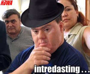black-hat-retards